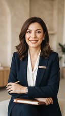 Selin Aydın